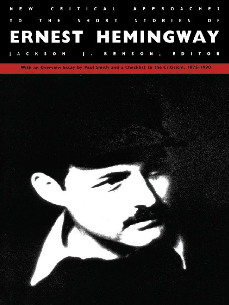 Реферат: Hemingways Heroe Essay Research Paper Hemingway